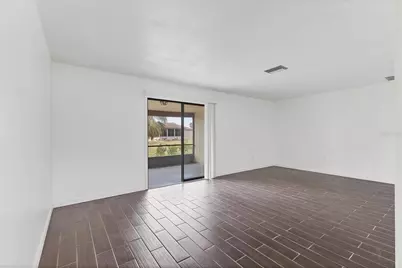 255 Rotonda Boulevard W #A and B, Rotonda West, FL 33947 - Photo 10