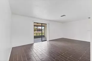 255 Rotonda Blvd W, Rotonda West, FL 33947 - Photo 10