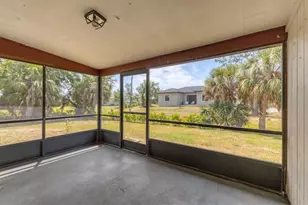 255 Rotonda Blvd W, Rotonda West, FL 33947 - Photo 20