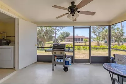 255 Rotonda Boulevard W #A and B, Rotonda West, FL 33947 - Photo 36