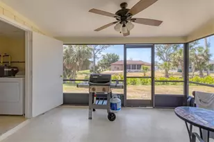 255 Rotonda Blvd W, Rotonda West, FL 33947 - Photo 36