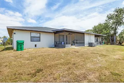 255 Rotonda Boulevard W #A and B, Rotonda West, FL 33947 - Photo 40