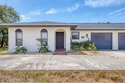 255 Rotonda Boulevard W #A and B, Rotonda West, FL 33947 - Photo 6