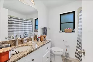 255 Rotonda Blvd W, Rotonda West, FL 33947 - Photo 36