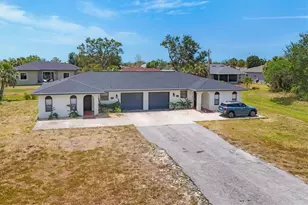 255 Rotonda Blvd W, Rotonda West, FL 33947 - Photo 52