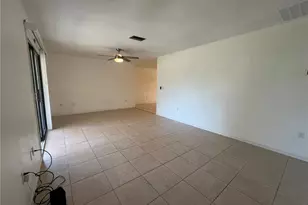 255 Rotonda Blvd W, Rotonda West, FL 33947 - Photo 32