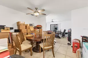 255 Rotonda Blvd W, Rotonda West, FL 33947 - Photo 32