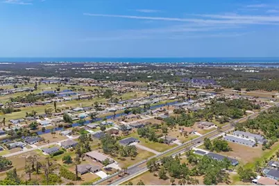 255 Rotonda Boulevard W #A and B, Rotonda West, FL 33947 - Photo 54