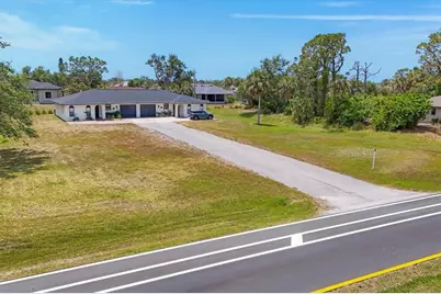 255 Rotonda Boulevard W #A and B, Rotonda West, FL 33947 - Photo 44