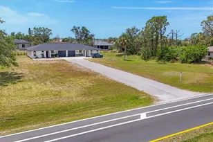 255 Rotonda Blvd W, Rotonda West, FL 33947 - Photo 44