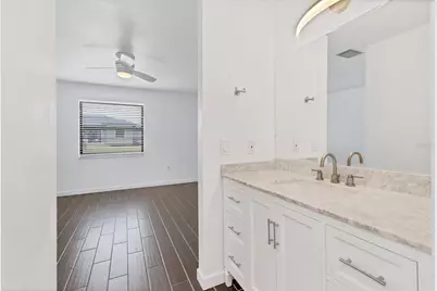 255 Rotonda Boulevard W #A and B, Rotonda West, FL 33947 - Photo 18