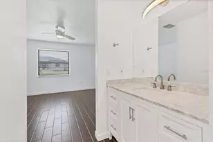 255 Rotonda Blvd W, Rotonda West, FL 33947 - Photo 18