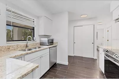 255 Rotonda Boulevard W #A and B, Rotonda West, FL 33947 - Photo 8