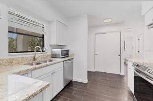 255 Rotonda Blvd W, Rotonda West, FL 33947 - Photo 8