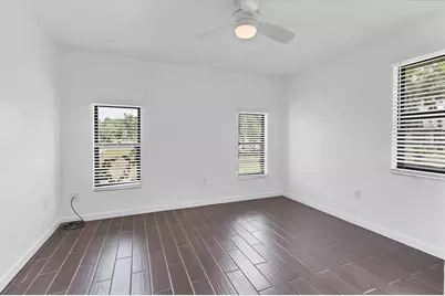 255 Rotonda Boulevard W #A and B, Rotonda West, FL 33947 - Photo 18