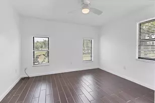 255 Rotonda Blvd W, Rotonda West, FL 33947 - Photo 18