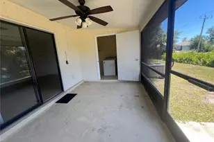 255 Rotonda Blvd W, Rotonda West, FL 33947 - Photo 34
