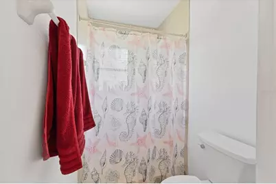 255 Rotonda Boulevard W #A and B, Rotonda West, FL 33947 - Photo 34