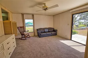 1562 Sanderling Dr, Englewood, FL 34224 - Photo 22