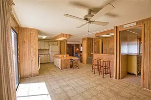 1562 Sanderling Dr, Englewood, FL 34224 - Photo 20