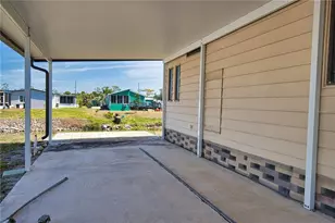 1562 Sanderling Dr, Englewood, FL 34224 - Photo 42