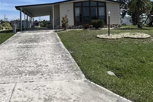 1562 Sanderling Dr, Englewood, FL 34224 - Photo 2