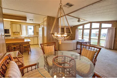 1562 Sanderling Drive, Englewood, FL 34224 - Photo 12