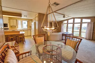 1562 Sanderling Dr, Englewood, FL 34224 - Photo 12