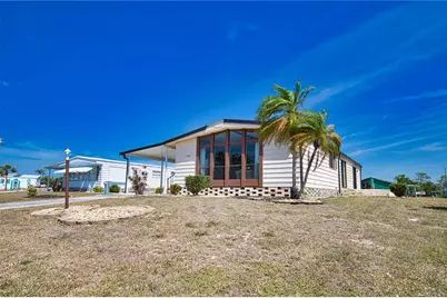 1562 Sanderling Drive, Englewood, FL 34224 - Photo 4