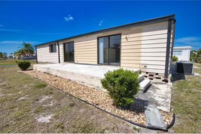 1562 Sanderling Drive, Englewood, FL 34224 - Photo 32