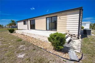 1562 Sanderling Dr, Englewood, FL 34224 - Photo 32