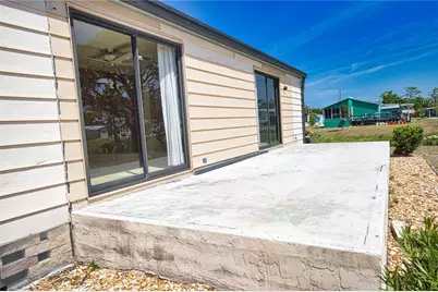 1562 Sanderling Drive, Englewood, FL 34224 - Photo 34