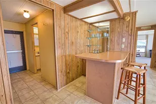 1562 Sanderling Dr, Englewood, FL 34224 - Photo 18