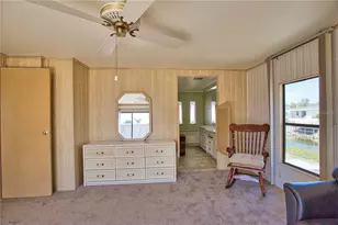 1562 Sanderling Dr, Englewood, FL 34224 - Photo 24