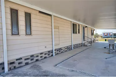 1562 Sanderling Drive, Englewood, FL 34224 - Photo 40