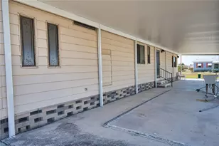 1562 Sanderling Dr, Englewood, FL 34224 - Photo 40