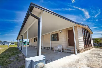 1562 Sanderling Drive, Englewood, FL 34224 - Photo 6