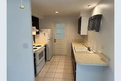 194 Garden Avenue NW, Port Charlotte, FL 33952 - Photo 4