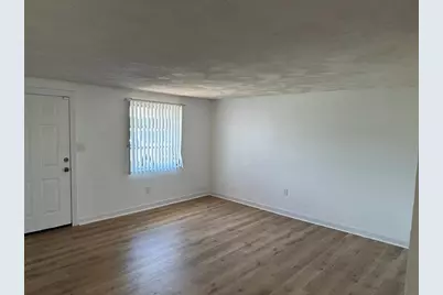 194 Garden Avenue NW, Port Charlotte, FL 33952 - Photo 2