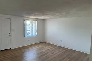 194 Garden Ave NW, Port Charlotte, FL 33952 - Photo 2