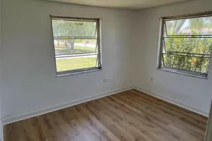 194 Garden Ave NW, Port Charlotte, FL 33952 - Photo 8