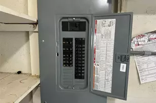 194 Garden Ave NW, Port Charlotte, FL 33952 - Photo 12