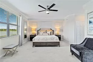 10805 Tarflower Dr, Venice, FL 34293 - Photo 22