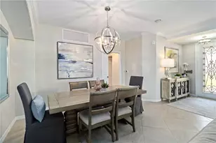 10805 Tarflower Dr, Venice, FL 34293 - Photo 20