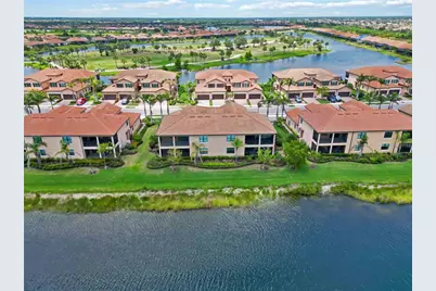 10805 Tarflower Drive #101, Venice, FL 34293 - Photo 58