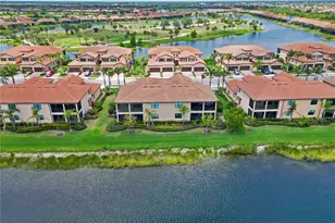 10805 Tarflower Dr, Venice, FL 34293 - Photo 58