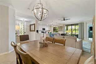 10805 Tarflower Dr, Venice, FL 34293 - Photo 8