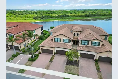 10805 Tarflower Drive #101, Venice, FL 34293 - Photo 50