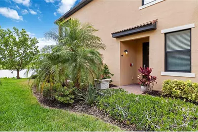 10805 Tarflower Drive #101, Venice, FL 34293 - Photo 42