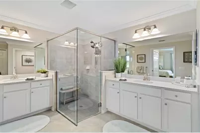 10805 Tarflower Drive #101, Venice, FL 34293 - Photo 28